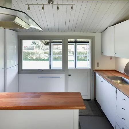 3 Bedroom Stunning In