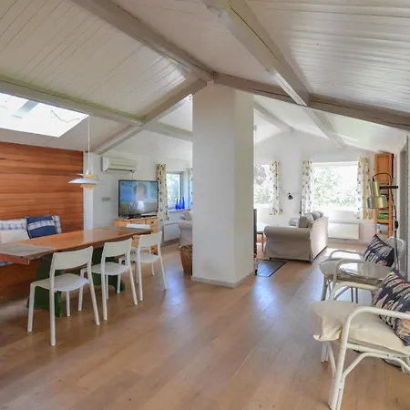 3 Bedroom Stunning In Holiday home