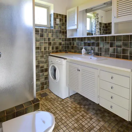 別荘 3 Bedroom Stunning In
