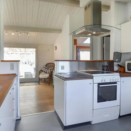 3 Bedroom Stunning In 別荘 *