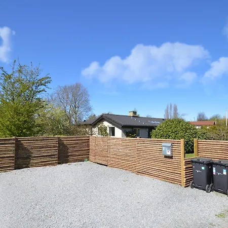 Casa vacanze Amazing In With Wifi