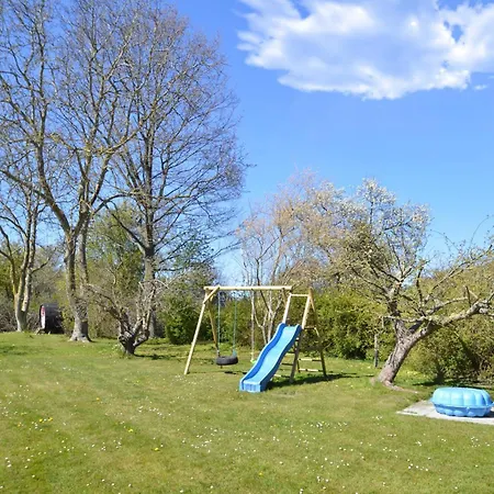 Holiday home 3 Bedroom Stunning In *