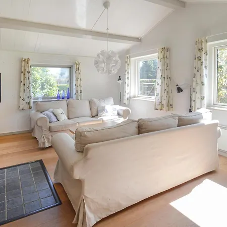 3 Bedroom Stunning In