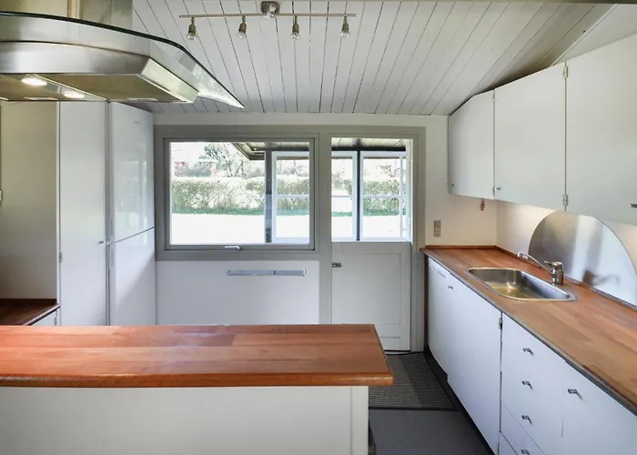 Amazing In With Wifi