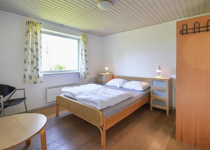 Amazing In With Wifi *