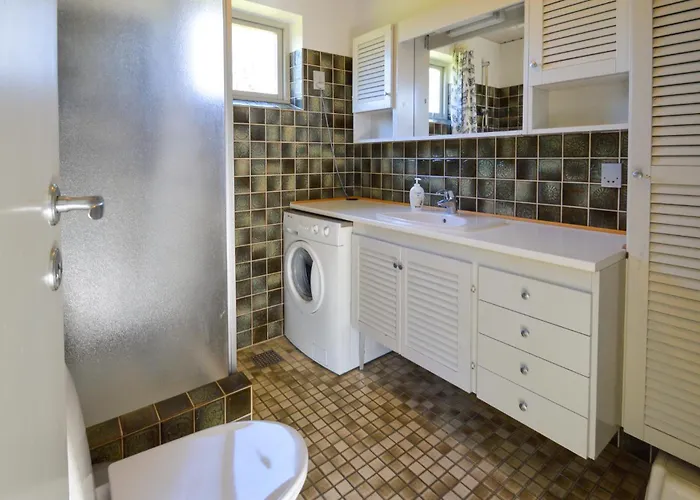 Casa vacanze Amazing In With Wifi