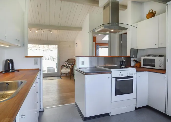 Amazing In With Wifi Casa vacanze *