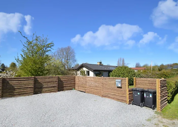 Casa vacanze Amazing In With Wifi