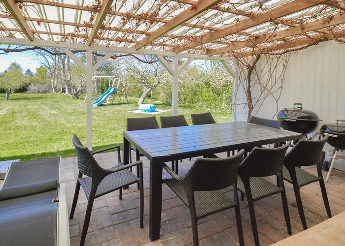 Amazing In With Wifi Casa vacanze *