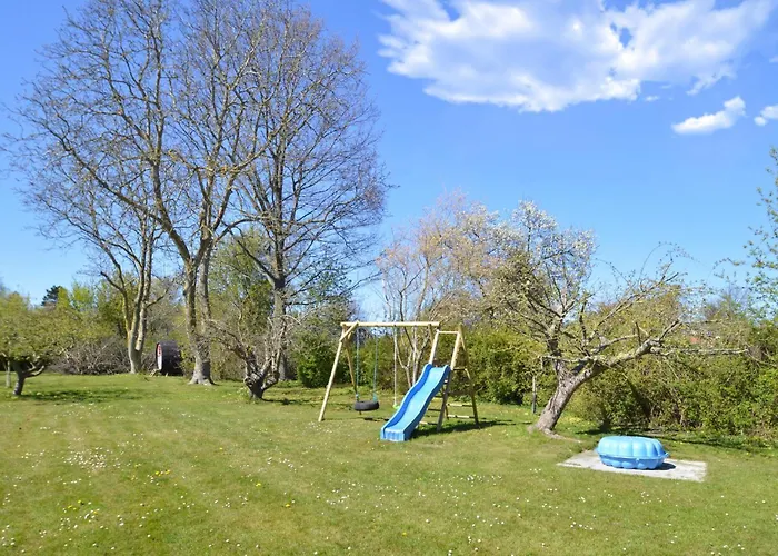 Casa vacanze Amazing In With Wifi *